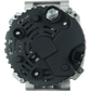 ALTERNADOR NUEVO A3288