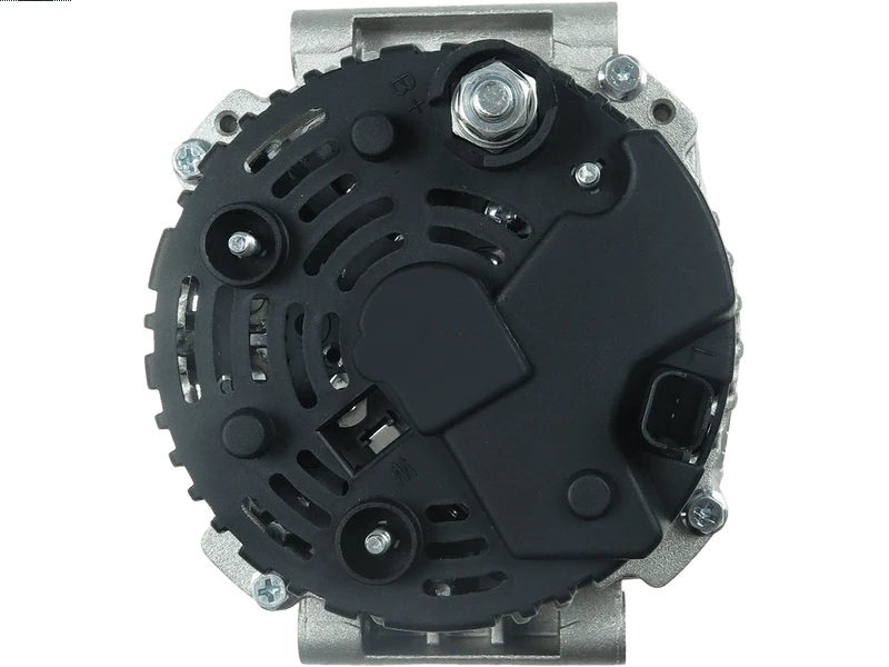 ALTERNADOR NUEVO A3288