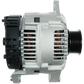 ALTERNADOR NUEVO A3292
