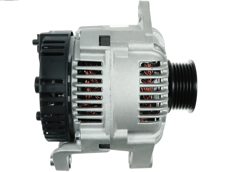 ALTERNADOR NUEVO A3292