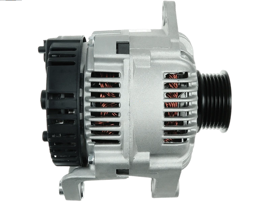 ALTERNADOR NUEVO A3292