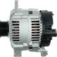 ALTERNADOR NUEVO A3292