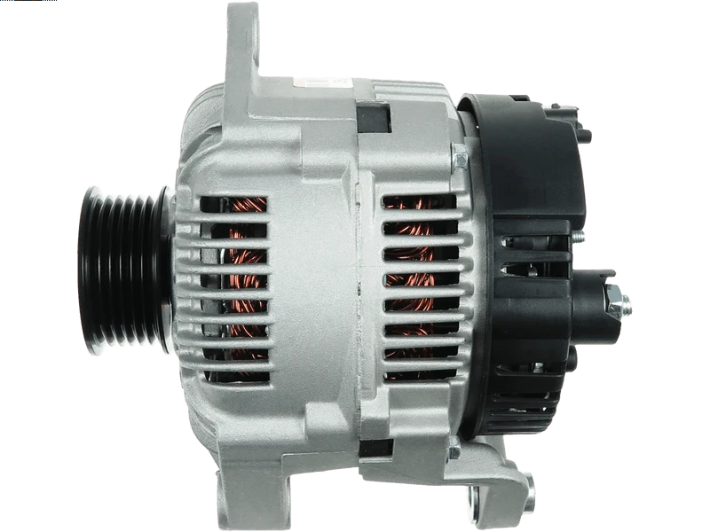ALTERNADOR NUEVO A3292