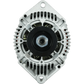 ALTERNADOR NUEVO A3292