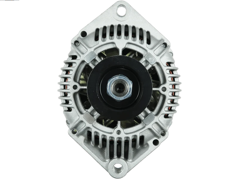 ALTERNADOR NUEVO A3292