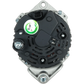ALTERNADOR NUEVO A3292