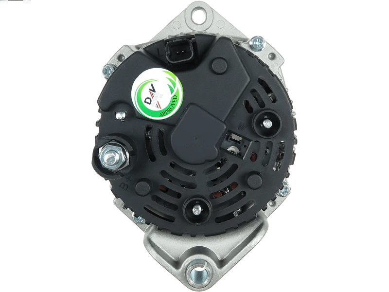 ALTERNADOR NUEVO A3292