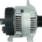 ALTERNADOR NUEVO A3297