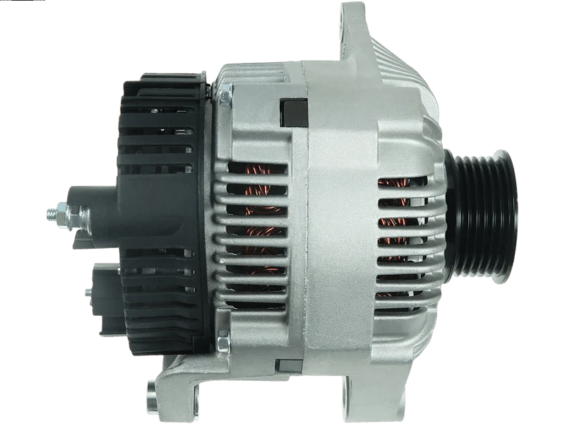 ALTERNADOR NUEVO A3297
