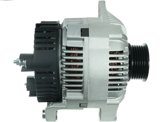 ALTERNADOR NUEVO A3297