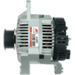 ALTERNADOR NUEVO A3297