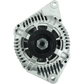 ALTERNADOR NUEVO A3297