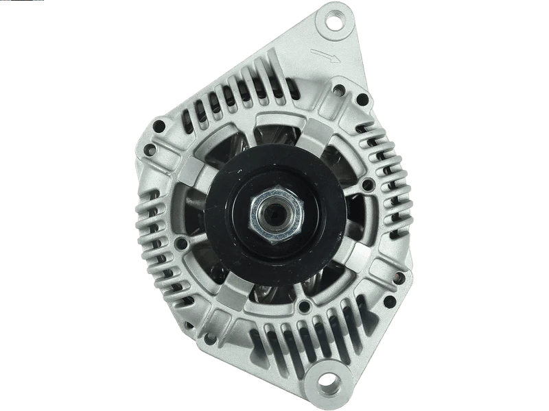 ALTERNADOR NUEVO A3297