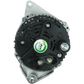 ALTERNADOR NUEVO A3297