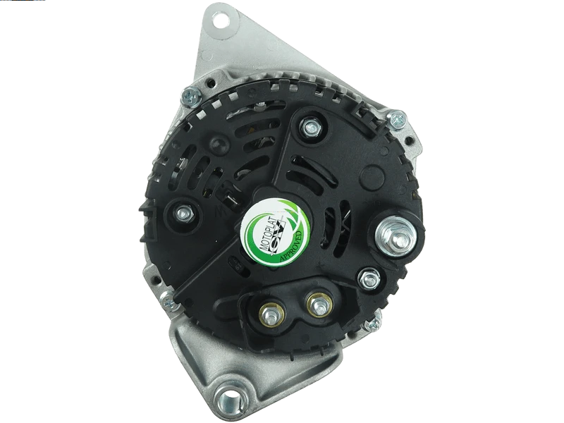 ALTERNADOR NUEVO A3297