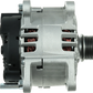 ALTERNADOR NUEVO A3299