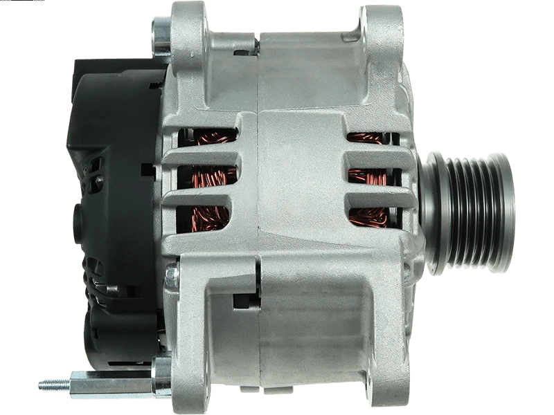 ALTERNADOR NUEVO A3299