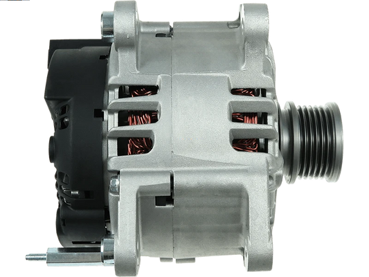 ALTERNADOR NUEVO A3299