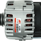 ALTERNADOR NUEVO A3299