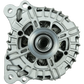 ALTERNADOR NUEVO A3299