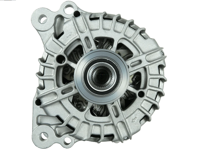 ALTERNADOR NUEVO A3299
