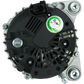 ALTERNADOR NUEVO A3299