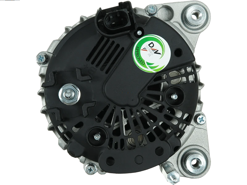 ALTERNADOR NUEVO A3299