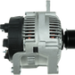 ALTERNADOR NUEVO A3301
