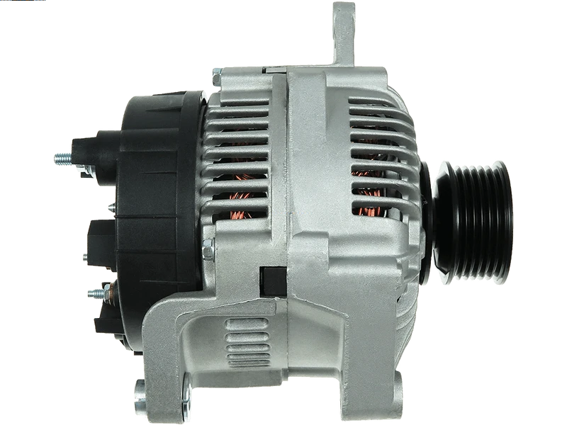 ALTERNADOR NUEVO A3301