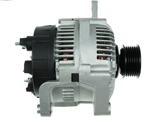 ALTERNADOR NUEVO A3301