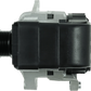 ALTERNADOR NUEVO A3301