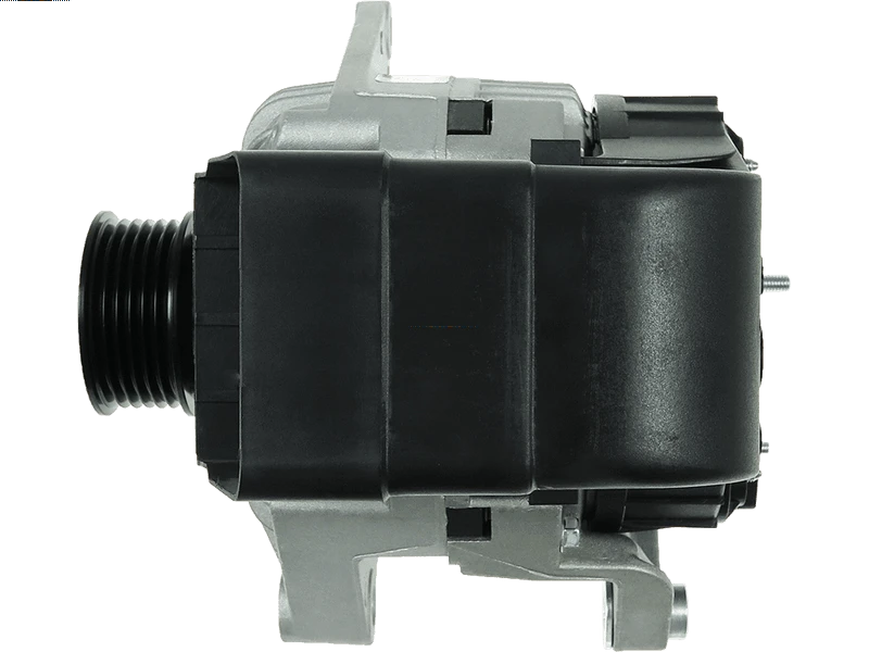 ALTERNADOR NUEVO A3301