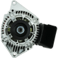 ALTERNADOR NUEVO A3301