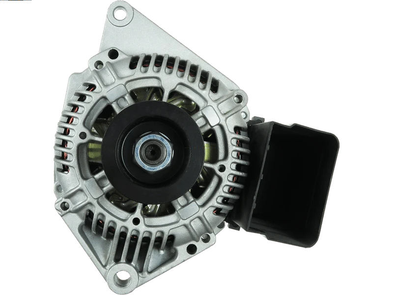 ALTERNADOR NUEVO A3301