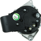 ALTERNADOR NUEVO A3301