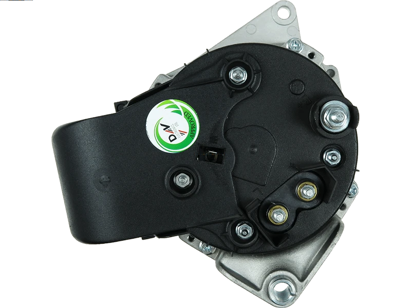 ALTERNADOR NUEVO A3301