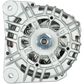ALTERNADOR NUEVO A3033