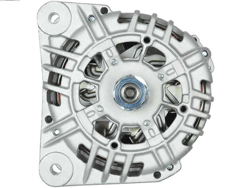 ALTERNADOR NUEVO A3033