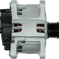ALTERNADOR NUEVO A3313S