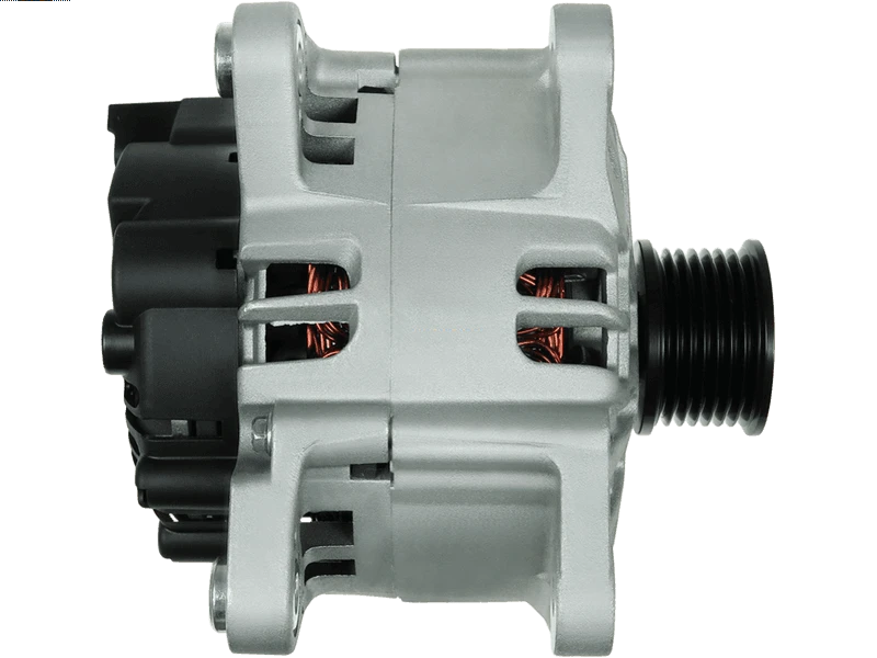ALTERNADOR NUEVO A3313S
