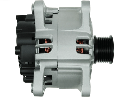 ALTERNADOR NUEVO A3313S