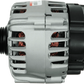 ALTERNADOR NUEVO A3313S