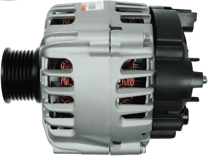 ALTERNADOR NUEVO A3313S
