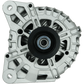 ALTERNADOR NUEVO A3313S