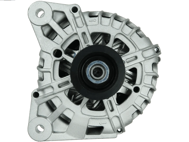 ALTERNADOR NUEVO A3313S