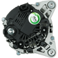 ALTERNADOR NUEVO A3313S