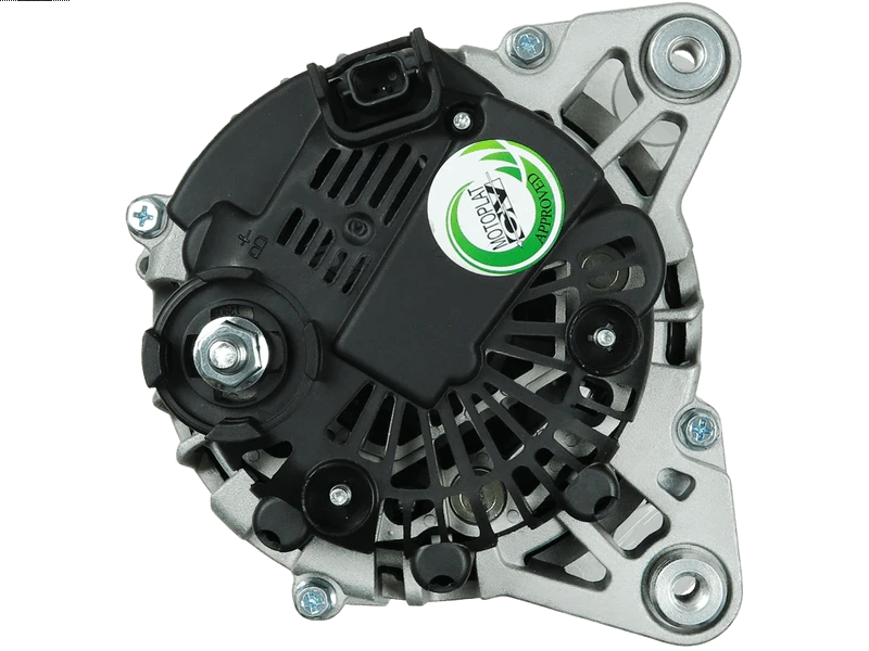 ALTERNADOR NUEVO A3313S