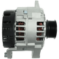 ALTERNADOR NUEVO A3314