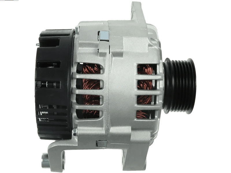 ALTERNADOR NUEVO A3314