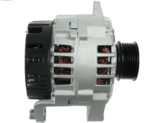 ALTERNADOR NUEVO A3314